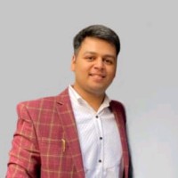 KALASH JAIN