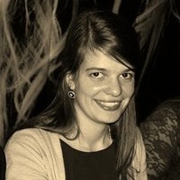 Suzanne Lanckriet