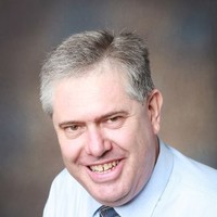 Stephen Dittmann