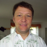 Ulrich Buschbeck