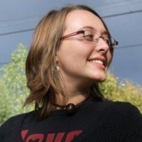 Anne-Laure Nonat