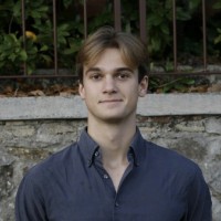 Mattias Henning