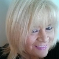 Deb Jackson