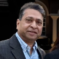 Rahul Jindal