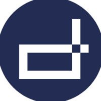 Franclim Sérgio Sousa