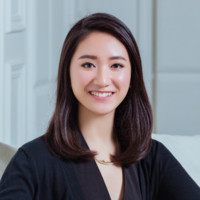 Tiffany Yang-Tran