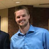 Brian Huisman