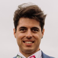 Jean-Philippe Humbert