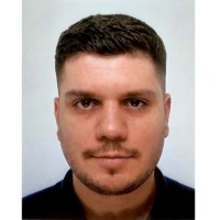 Stavros Stavrinos