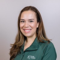 Dulce Bhatt, Pt, Dpt, Gcs, Ceeaa