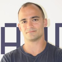 David Prieto Gonzalez