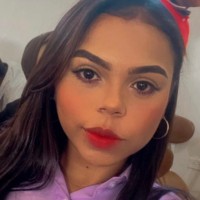 Yulis Soto