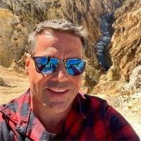Rich Christy