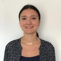 Florence Carla Schwiete