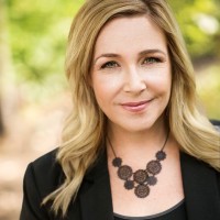 Lori Sutherland Burns
