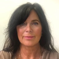 Jacqueline Wood