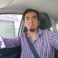 Ricardo David Llave