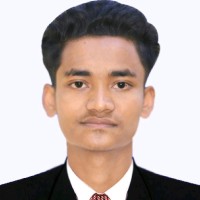 Sajjad Hosen