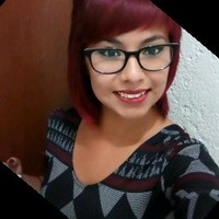 Yolanda Yudith Molina Díaz
