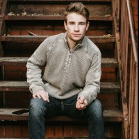 Gabe Modderman