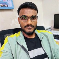 Venugopal R