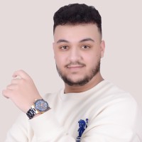 Yassir Manoual