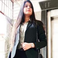 Kanchan Motwani