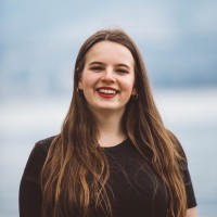 Laurel Curley