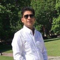 VARUN JINDAL