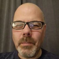 Johan Olovsson