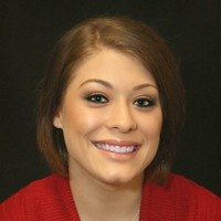 Ashley Dilley