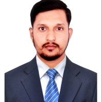 Nurmahammad Moni