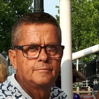 Anton van Aggelen