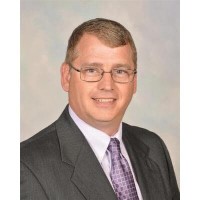 Bill Roberts