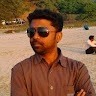 Manesh Impresario