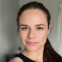 Melanie Blane