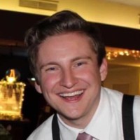 Tyler Rapp