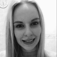 Emilie Goethals