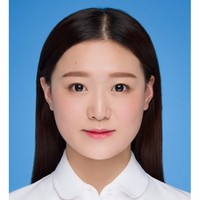 Yuan Zhang
