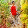 Pankaj Soni