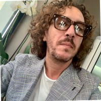 Alessandro Ragazzo