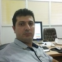 Ali Doosti