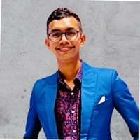 Nipuna Heshan Adhikari