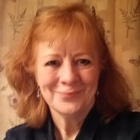 Debra Griffet