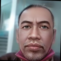 Dharono Trisawego