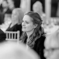 Rebecca Hurst