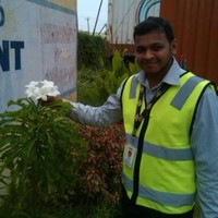 Anil Kumar