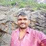 Devraj Bera