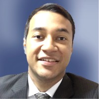 Daniel Lima