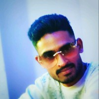 Kongara Raja